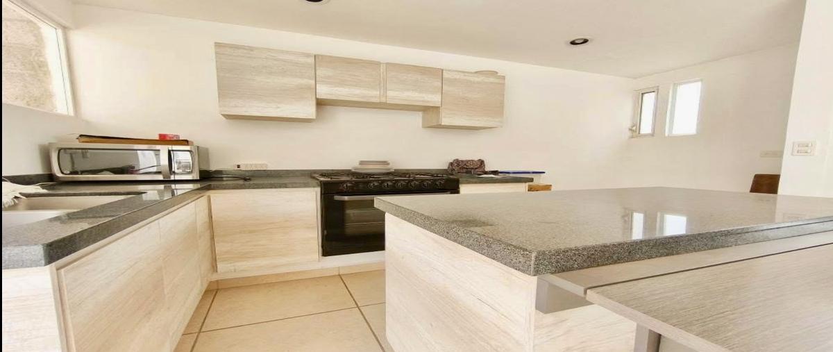 Foto de casa en renta en arroyo del bosque , arroyo del bosque, jesús maría, aguascalientes, 30365906 No. 03