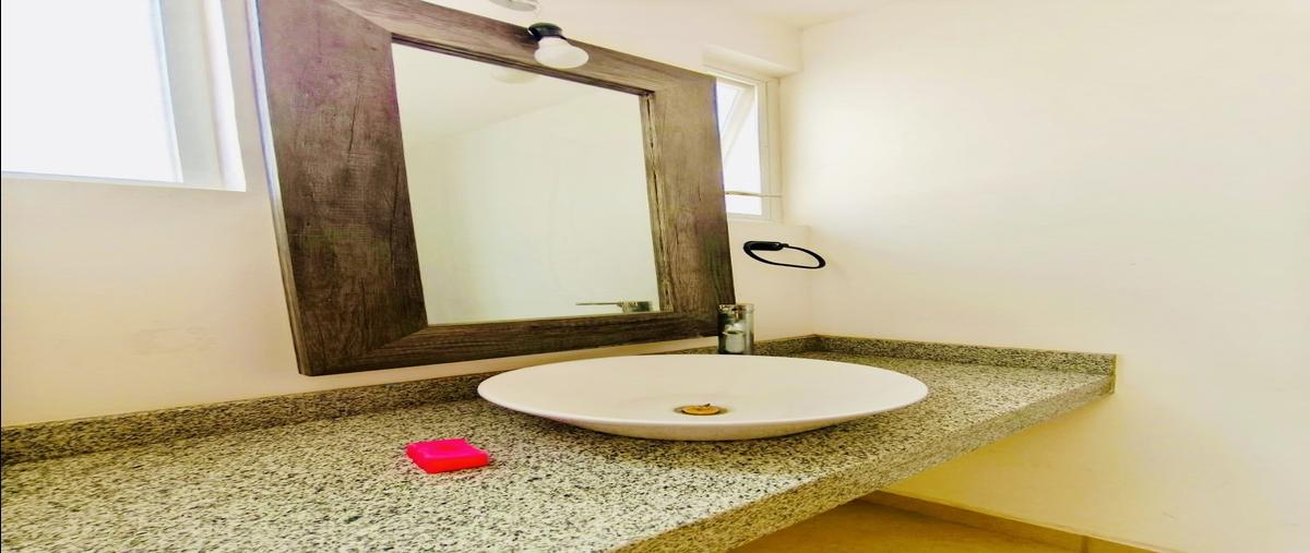 Foto de casa en renta en arroyo del bosque , arroyo del bosque, jesús maría, aguascalientes, 30365906 No. 05