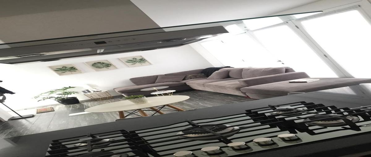 Foto de casa en venta en arroyo del bosque , arroyo del bosque, jesús maría, aguascalientes, 30641160 No. 03