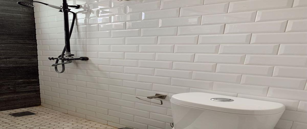 Foto de casa en venta en arroyo del bosque , arroyo del bosque, jesús maría, aguascalientes, 30641160 No. 04