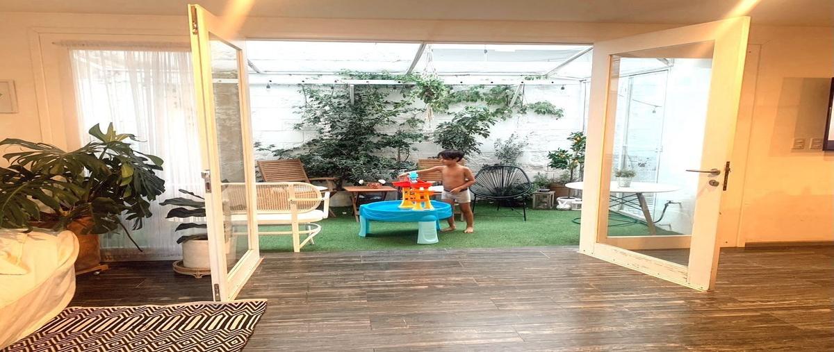 Foto de casa en venta en arroyo del bosque , arroyo del bosque, jesús maría, aguascalientes, 30641160 No. 05