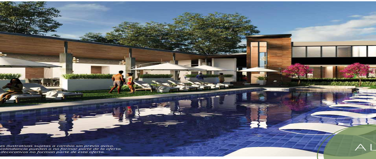 Foto de terreno habitacional en venta en  , arroyo del bosque, jesús maría, aguascalientes, 0 No. 03