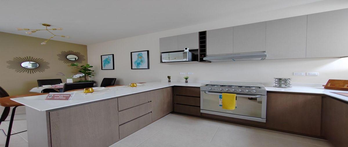Foto de casa en venta en  , arroyo del bosque, jesús maría, aguascalientes, 28898565 No. 05