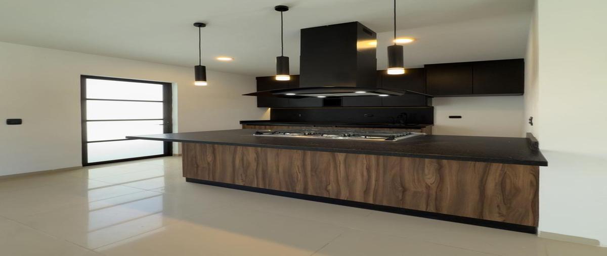 Foto de casa en venta en  , arroyo del bosque, jesús maría, aguascalientes, 0 No. 03