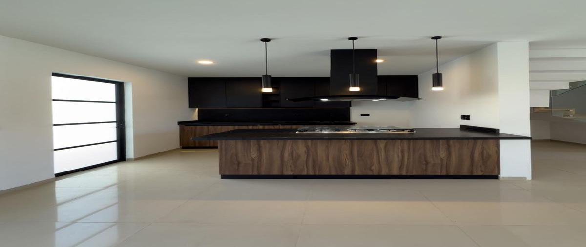 Foto de casa en venta en  , arroyo del bosque, jesús maría, aguascalientes, 0 No. 05