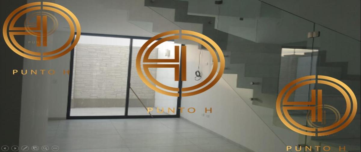 Foto de casa en venta en  , arroyo del bosque, jesús maría, aguascalientes, 30299049 No. 05