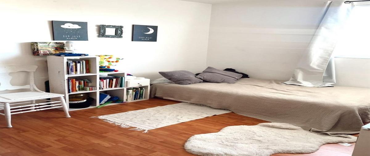 Foto de casa en venta en  , arroyo del bosque, jesús maría, aguascalientes, 0 No. 03