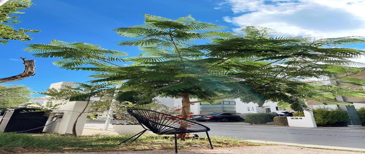 Foto de casa en venta en  , arroyo del bosque, jesús maría, aguascalientes, 0 No. 05