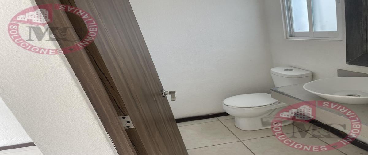 Foto de casa en renta en  , arroyo del bosque, jesús maría, aguascalientes, 0 No. 03