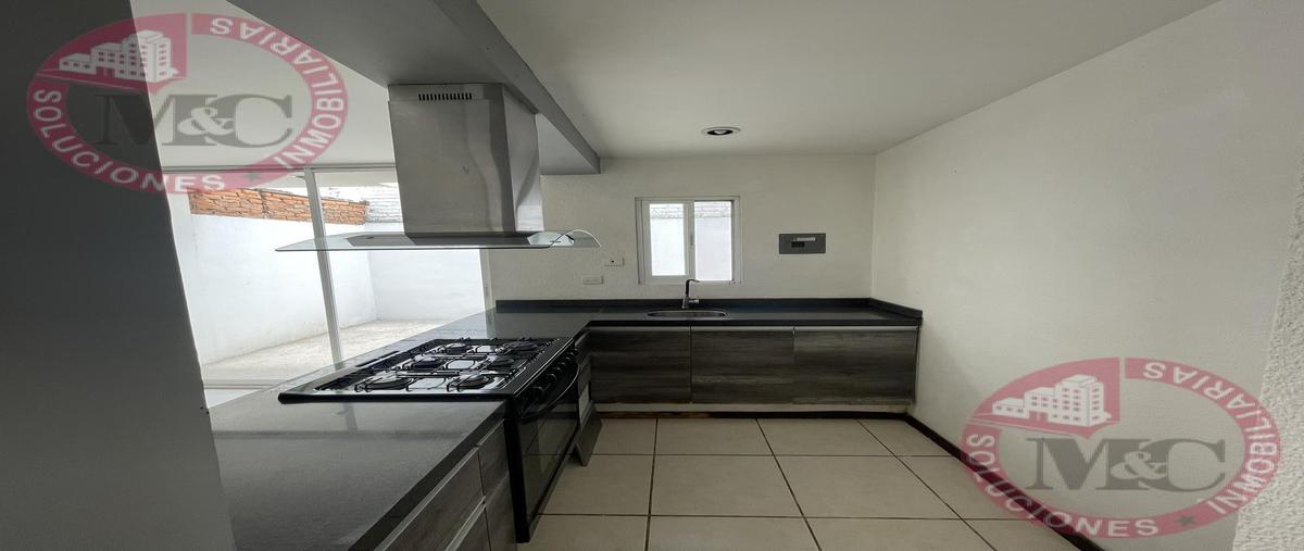 Foto de casa en renta en  , arroyo del bosque, jesús maría, aguascalientes, 0 No. 04
