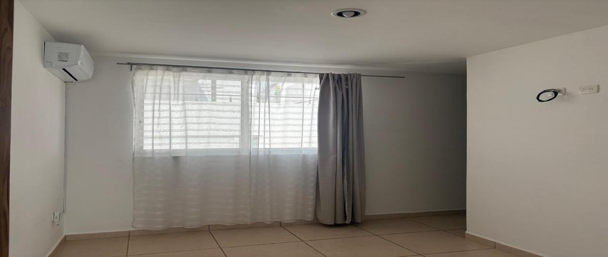 Foto de casa en renta en  , arroyo del bosque, jesús maría, aguascalientes, 0 No. 03