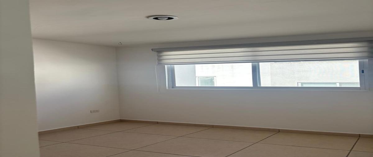 Foto de casa en renta en  , arroyo del bosque, jesús maría, aguascalientes, 0 No. 04
