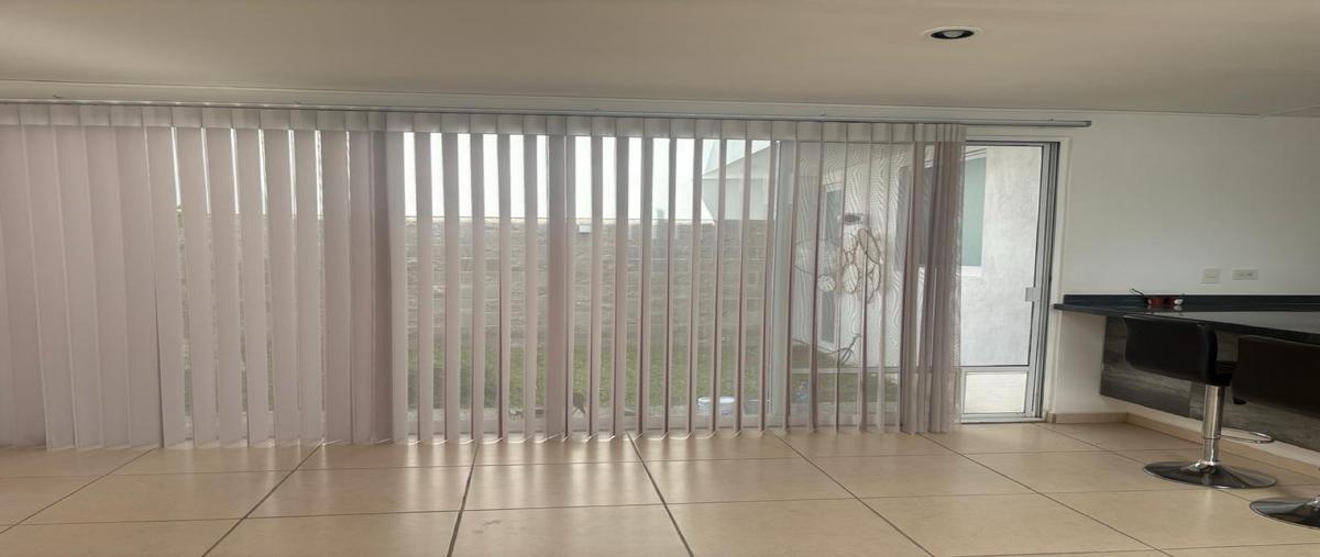 Foto de casa en renta en  , arroyo del bosque, jesús maría, aguascalientes, 0 No. 05