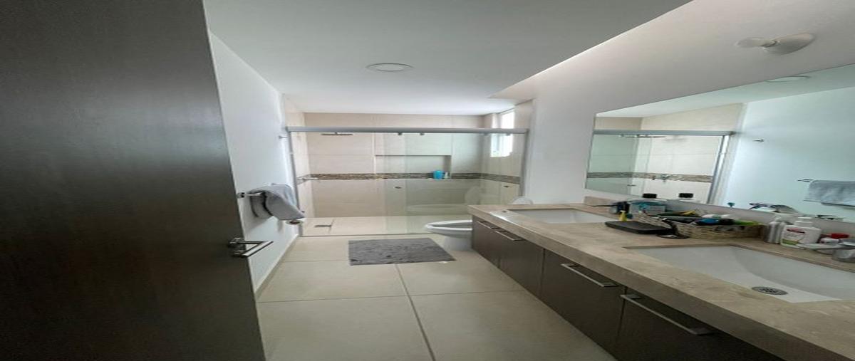 Foto de casa en venta en arroyo del cantarito , cañadas del arroyo, corregidora, querétaro, 0 No. 03