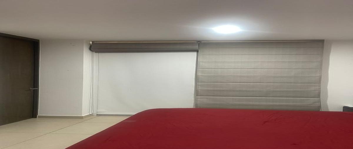 Foto de casa en venta en arroyo del cantarito , cañadas del arroyo, corregidora, querétaro, 0 No. 04