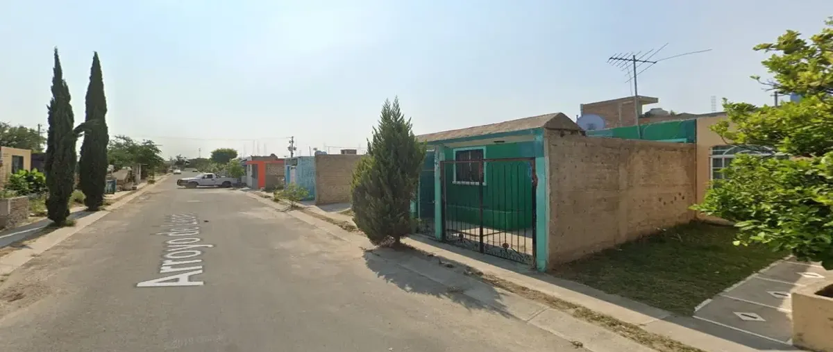 Foto de casa en venta en arroyo del leon 000, los ruiseñores, tala, jalisco, 0 No. 02