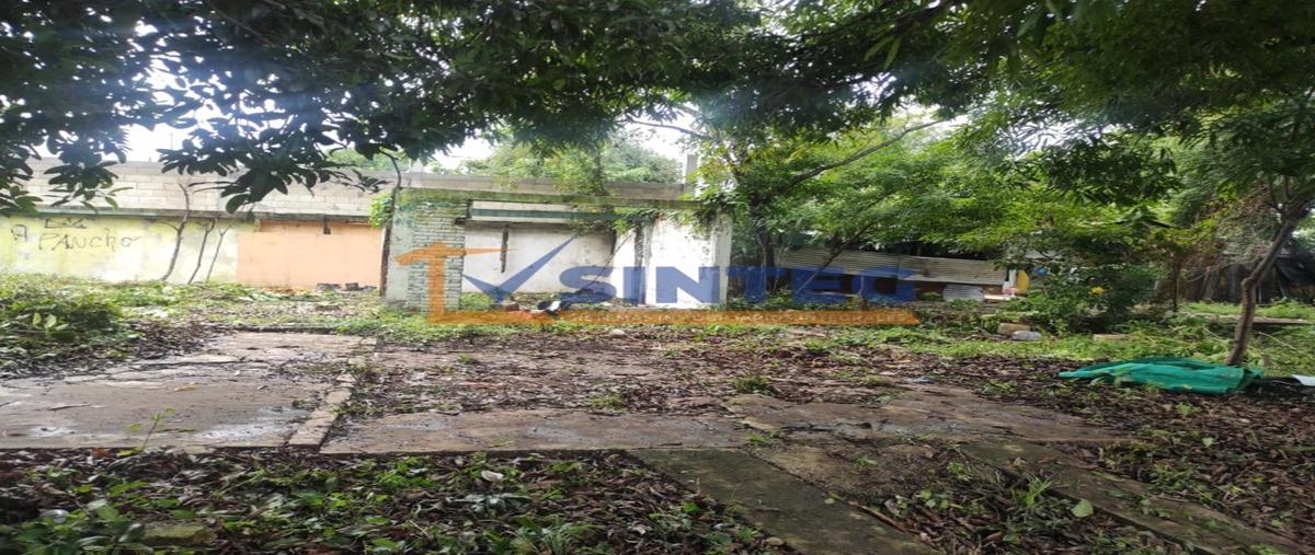 Foto de terreno habitacional en , arroyo del maíz uno, poza rica de hidalgo, veracruz de ignacio de la llave, 27411095 foto 04 Foto de terreno habitacional en venta en , arroyo del maíz uno, poza rica de hidalgo, veracruz de ignacio de la llave, 27411095 No. 04