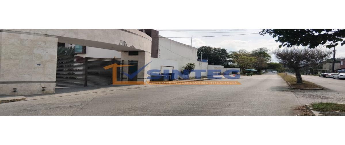 Foto de casa en venta en  , arroyo del maíz uno, poza rica de hidalgo, veracruz de ignacio de la llave, 30132205 No. 05