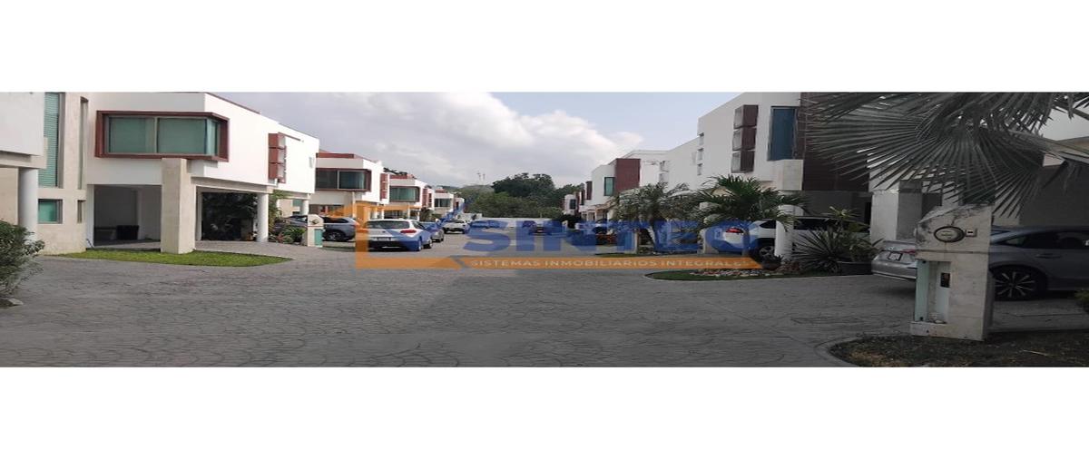 Foto de casa en renta en  , arroyo del maíz uno, poza rica de hidalgo, veracruz de ignacio de la llave, 30132212 No. 03
