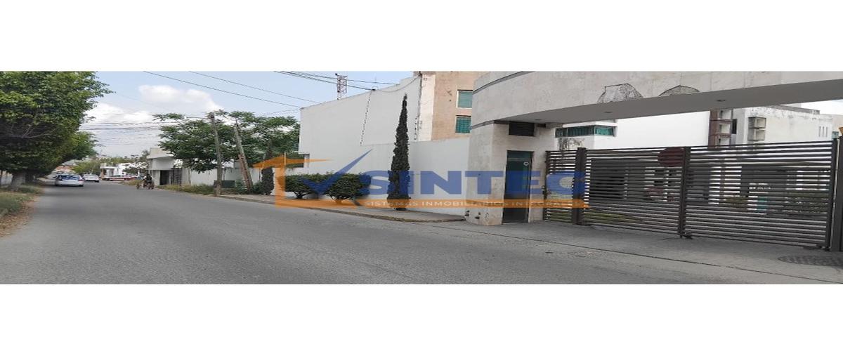 Foto de casa en renta en  , arroyo del maíz uno, poza rica de hidalgo, veracruz de ignacio de la llave, 30132212 No. 04