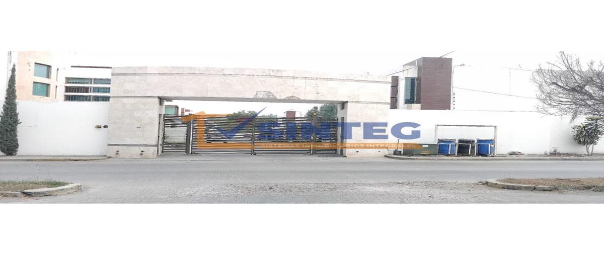 Foto de casa en renta en  , arroyo del maíz uno, poza rica de hidalgo, veracruz de ignacio de la llave, 30132212 No. 05