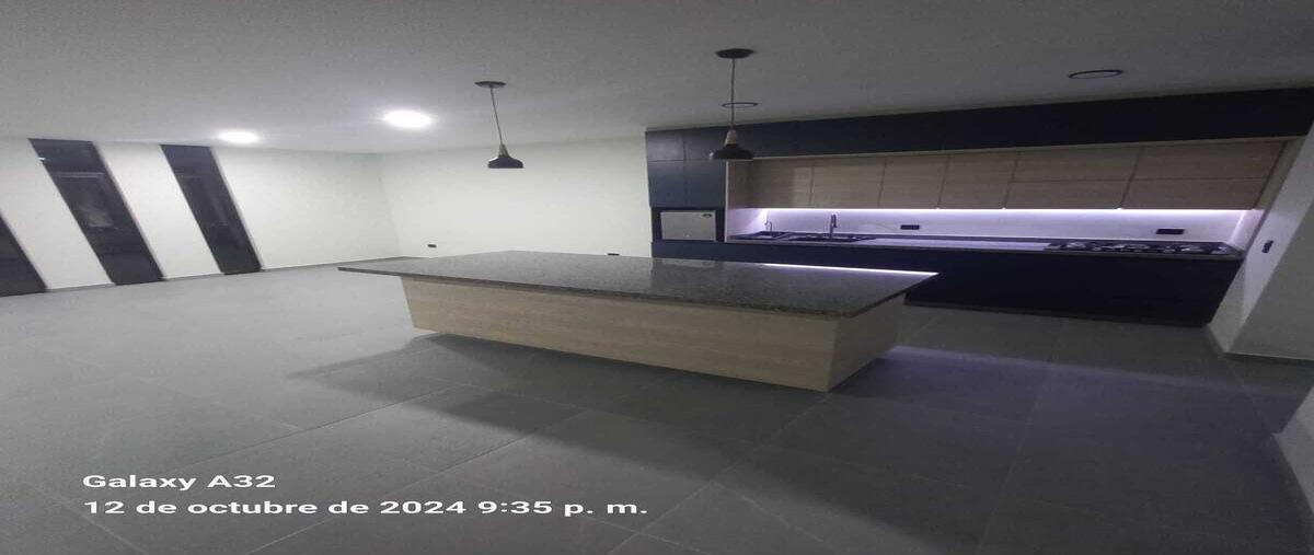 Foto de casa en venta en arroyo del milagro , cañadas del arroyo, corregidora, querétaro, 30051430 No. 03
