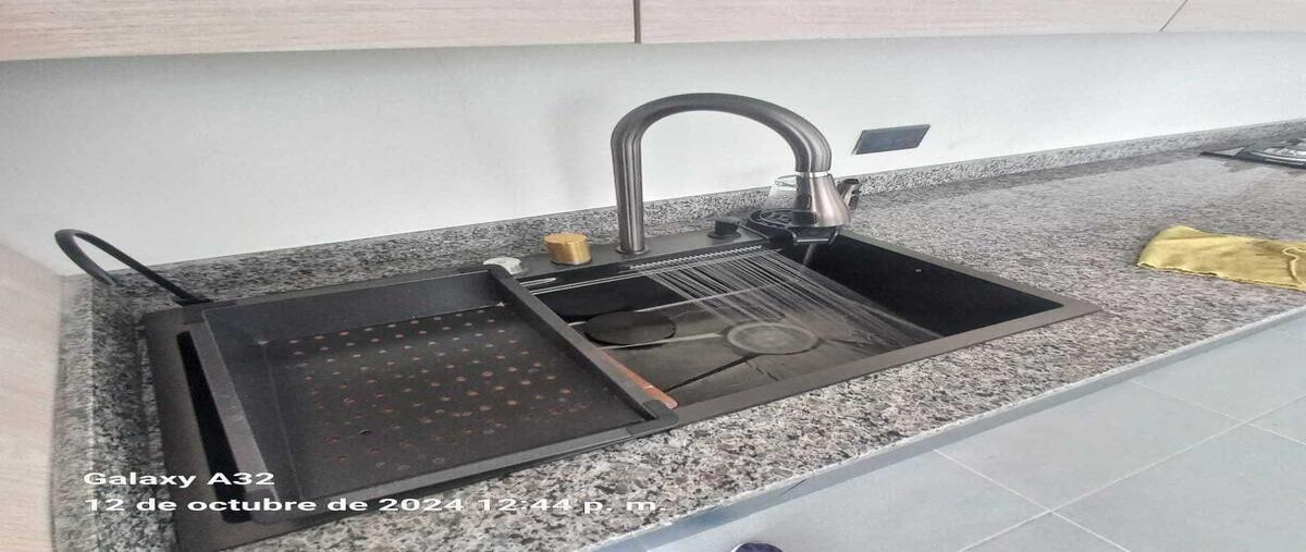 Foto de casa en venta en arroyo del milagro , cañadas del arroyo, corregidora, querétaro, 30051430 No. 04