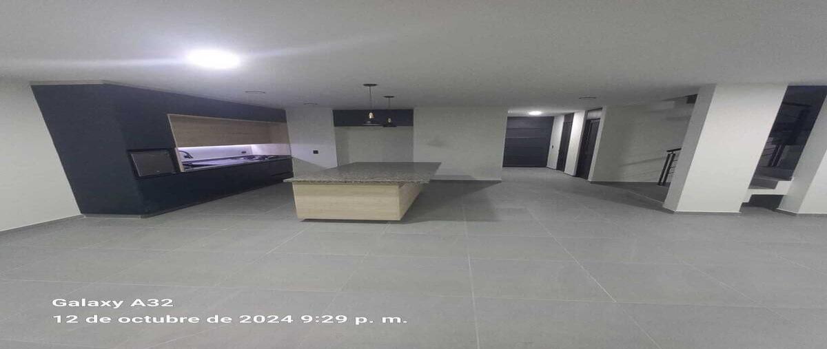 Foto de casa en venta en arroyo del milagro , cañadas del arroyo, corregidora, querétaro, 30051430 No. 05