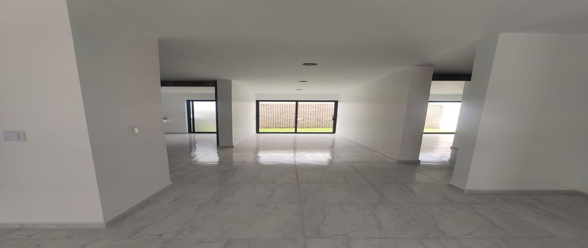 Foto de casa en condominio en venta en arroyo del milagro , cañadas del arroyo, corregidora, querétaro, 30524572 No. 03