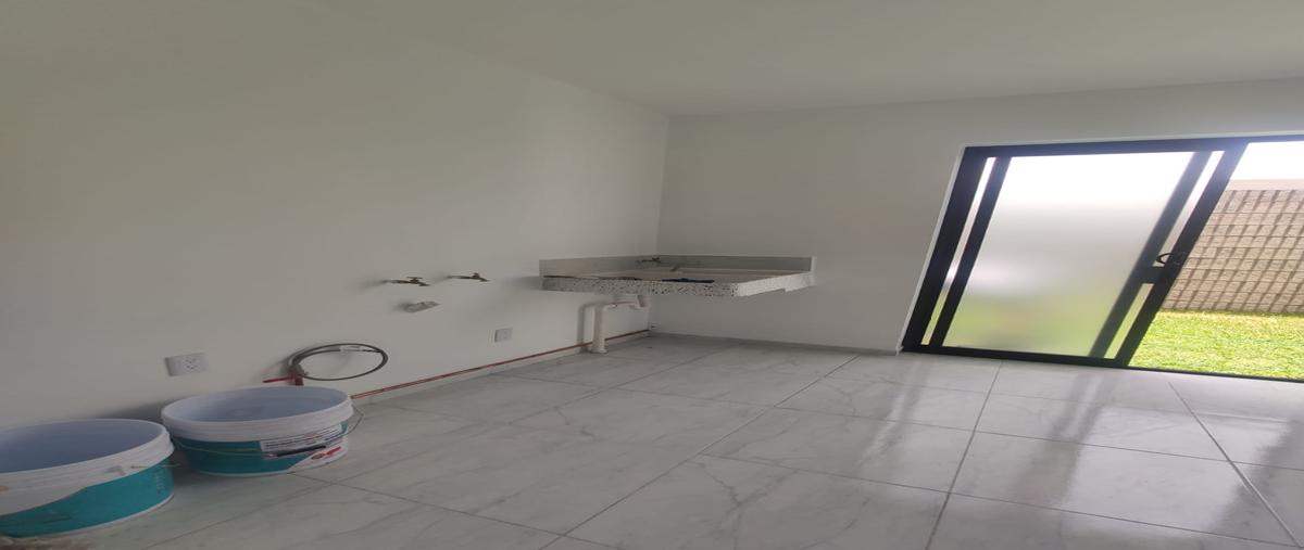 Foto de casa en condominio en venta en arroyo del milagro , cañadas del arroyo, corregidora, querétaro, 30524572 No. 05