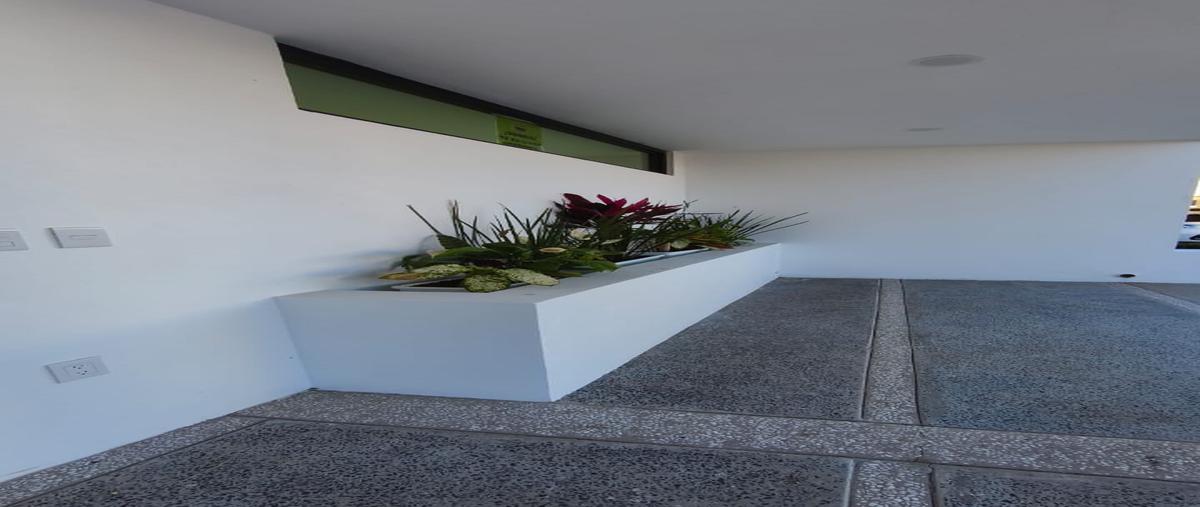 Foto de casa en venta en arroyo del milagro , cañadas del arroyo, corregidora, querétaro, 30524620 No. 03