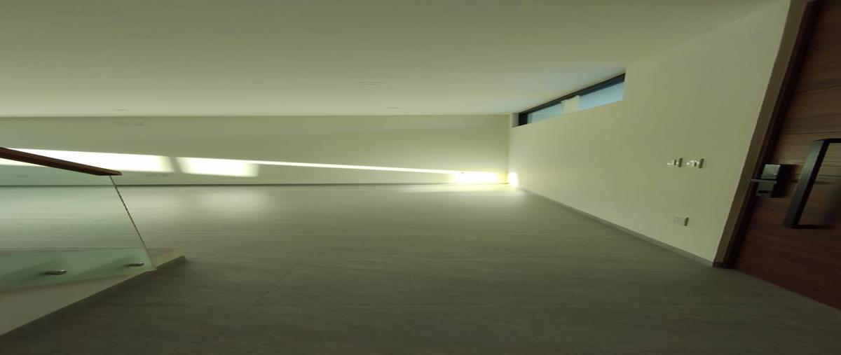 Foto de casa en venta en arroyo del milagro , cañadas del arroyo, corregidora, querétaro, 30524620 No. 04