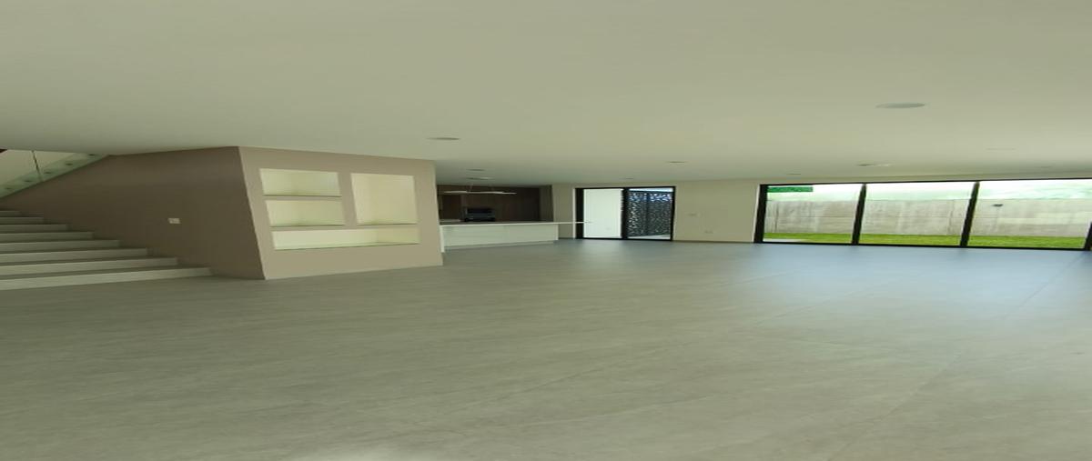 Foto de casa en venta en arroyo del milagro , cañadas del arroyo, corregidora, querétaro, 30524620 No. 05
