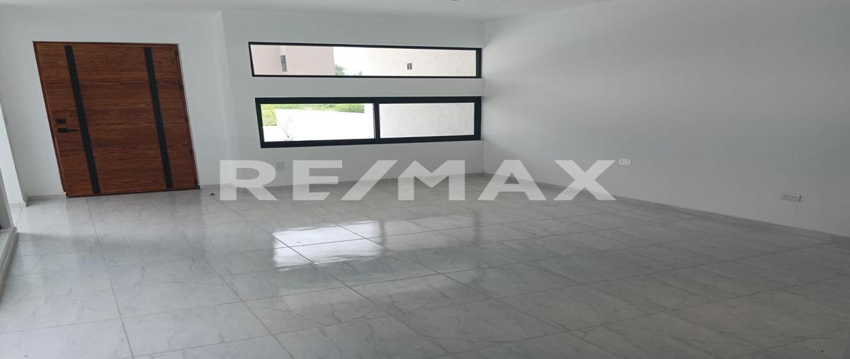 Foto de casa en venta en arroyo del milagro , corregidora, querétaro, querétaro, 30201814 No. 03