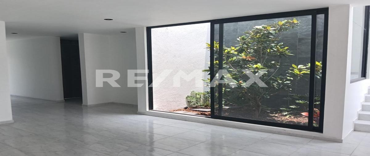 Foto de casa en venta en arroyo del milagro , corregidora, querétaro, querétaro, 30201814 No. 04