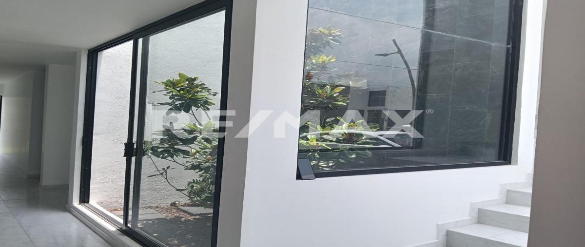 Foto de casa en venta en arroyo del milagro , corregidora, querétaro, querétaro, 30201814 No. 05