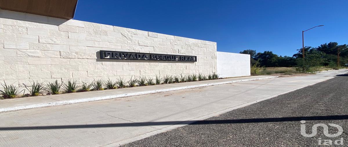 Foto de terreno habitacional en venta en arroyo del molino 394, arroyo el molino, aguascalientes, aguascalientes, 28724607 No. 04