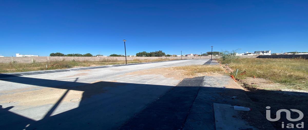 Foto de terreno habitacional en venta en arroyo del molino 401, arroyo el molino, aguascalientes, aguascalientes, 28724607 No. 05
