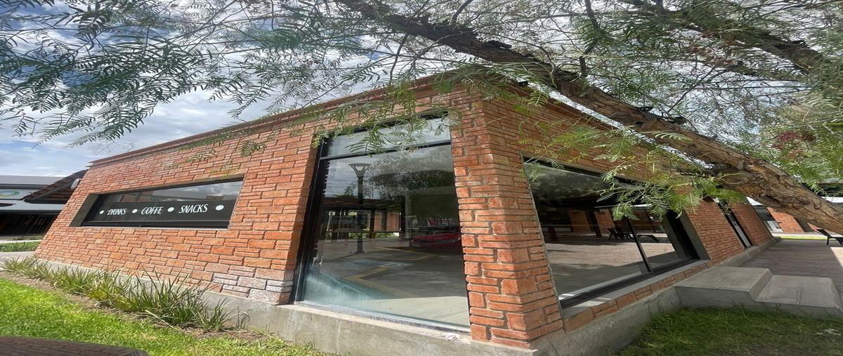 Foto de local en venta en arroyo del molino , los calicantos, aguascalientes, aguascalientes, 28282153 No. 03