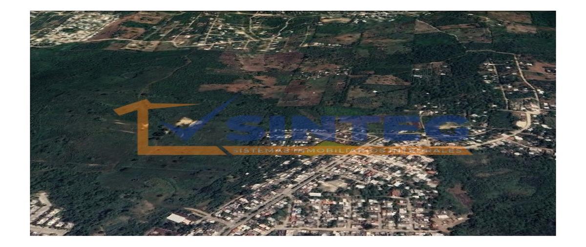 Foto de terreno habitacional en venta en  , arroyo del mollejón, poza rica de hidalgo, veracruz de ignacio de la llave, 0 No. 05