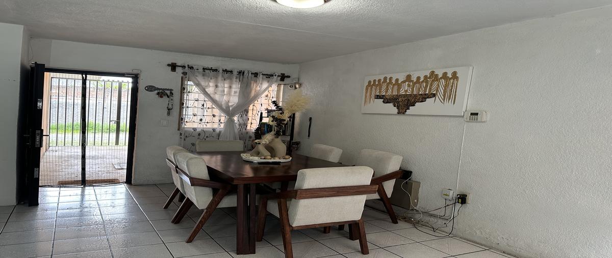 Foto de casa en venta en arroyo del norte , arroyo seco, san pedro tlaquepaque, jalisco, 0 No. 03