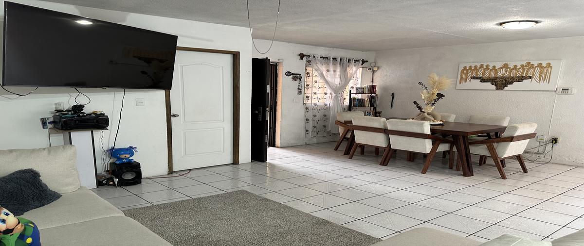 Foto de casa en venta en arroyo del norte , arroyo seco, san pedro tlaquepaque, jalisco, 0 No. 04