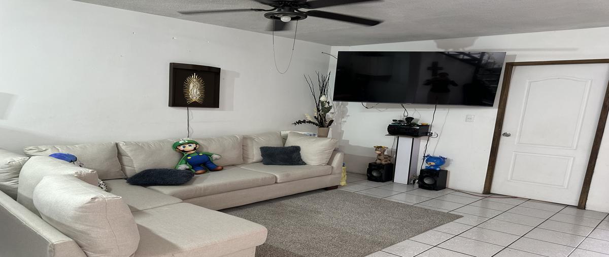 Foto de casa en venta en arroyo del norte , arroyo seco, san pedro tlaquepaque, jalisco, 31718633 No. 05