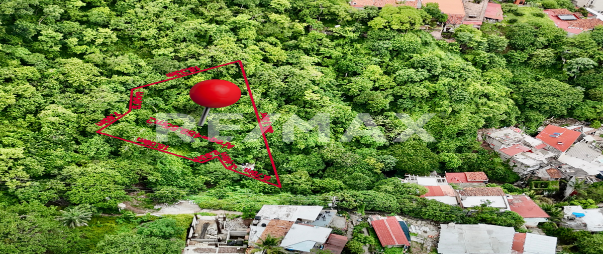 Foto de terreno habitacional en arroyo del pedregoso , el cerro, puerto vallarta, jalisco, 0 foto 01 Foto de terreno habitacional en venta en arroyo del pedregoso , el cerro, puerto vallarta, jalisco, 0 No. 01