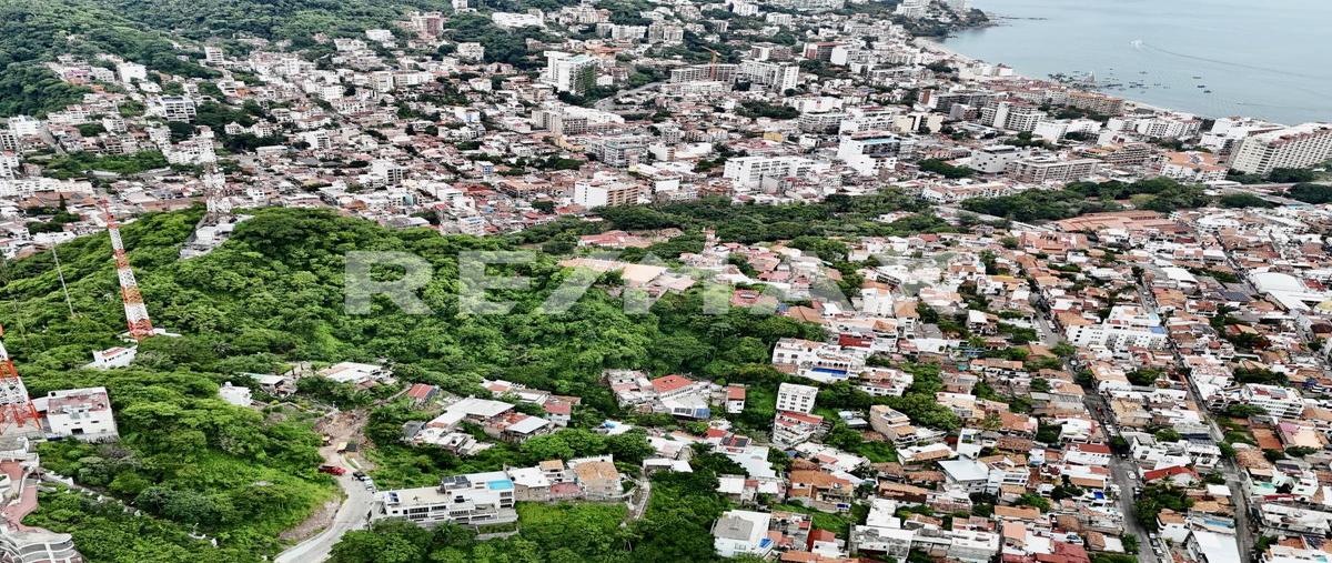 Foto de terreno habitacional en arroyo del pedregoso , el cerro, puerto vallarta, jalisco, 30281366 foto 04 Foto de terreno habitacional en venta en arroyo del pedregoso , el cerro, puerto vallarta, jalisco, 30281366 No. 04