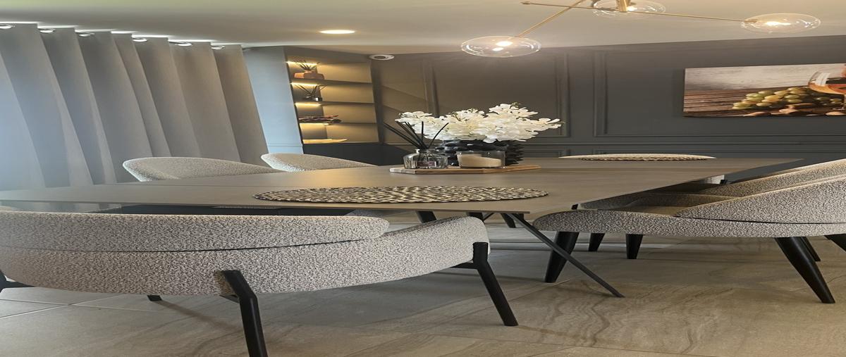 Foto de casa en venta en arroyo del riscal , cañadas del arroyo, corregidora, querétaro, 0 No. 03