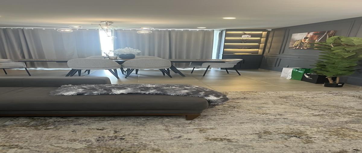 Foto de casa en venta en arroyo del riscal , cañadas del arroyo, corregidora, querétaro, 0 No. 04