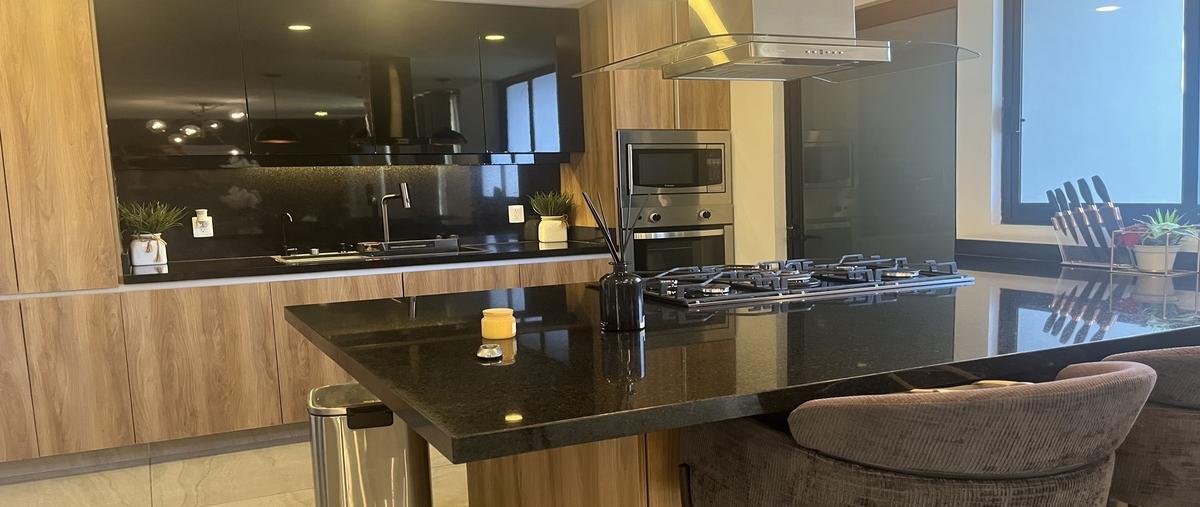 Foto de casa en venta en arroyo del riscal , cañadas del arroyo, corregidora, querétaro, 0 No. 05