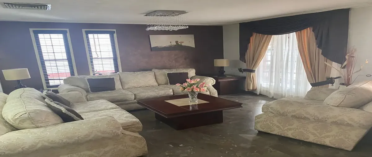 Foto de casa en venta en arroyo del toro 25, hidalgo del parral centro, hidalgo del parral, chihuahua, 0 No. 02