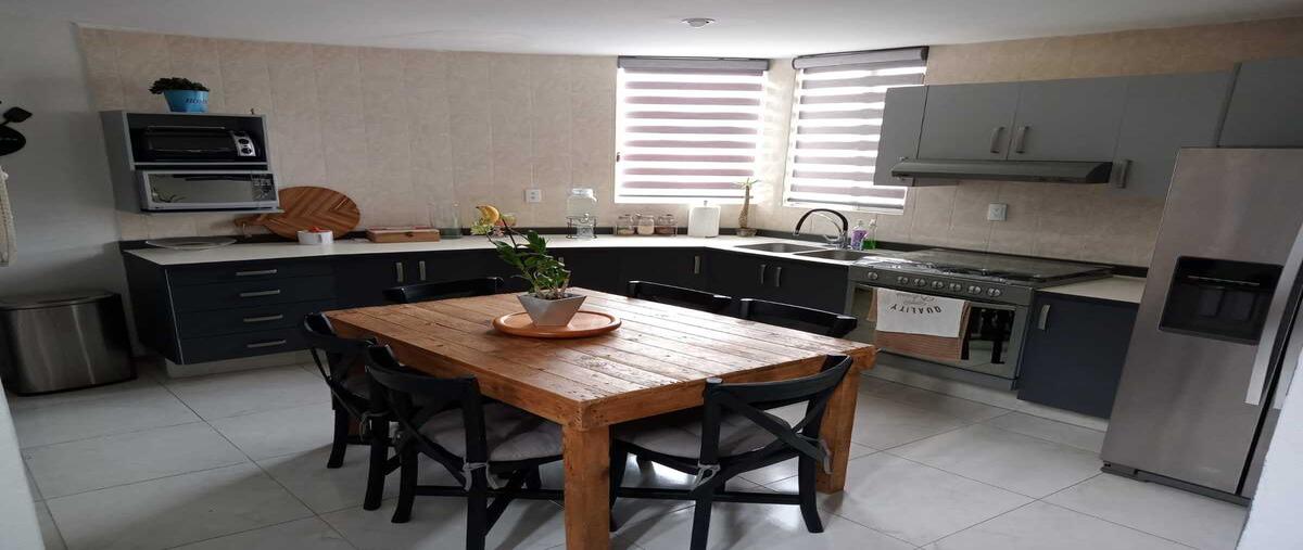 Foto de casa en venta en arroyo del valle , lomas del tecnológico, san luis potosí, san luis potosí, 0 No. 04